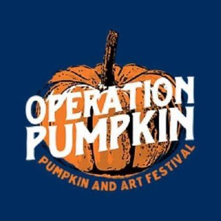 Operation Pumpkin
